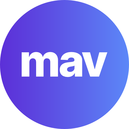MavTools Logo
